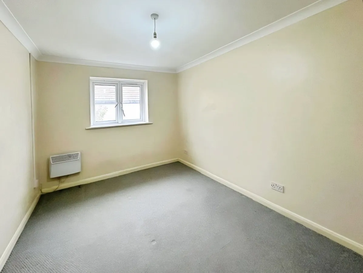 Kings Road, Chelmsford, CM1, photo 7
