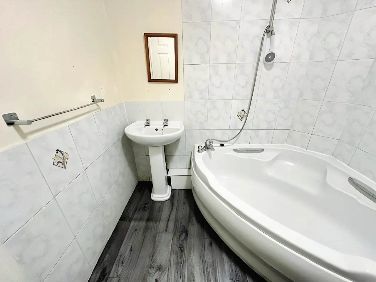 Kings Road, Chelmsford, CM1, photo 16