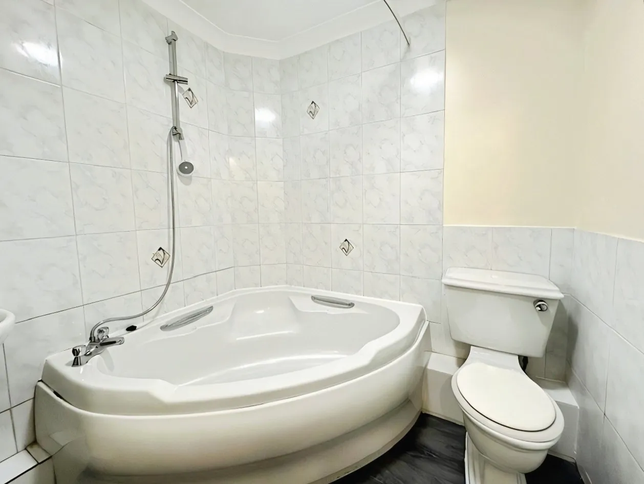 Kings Road, Chelmsford, CM1, photo 15