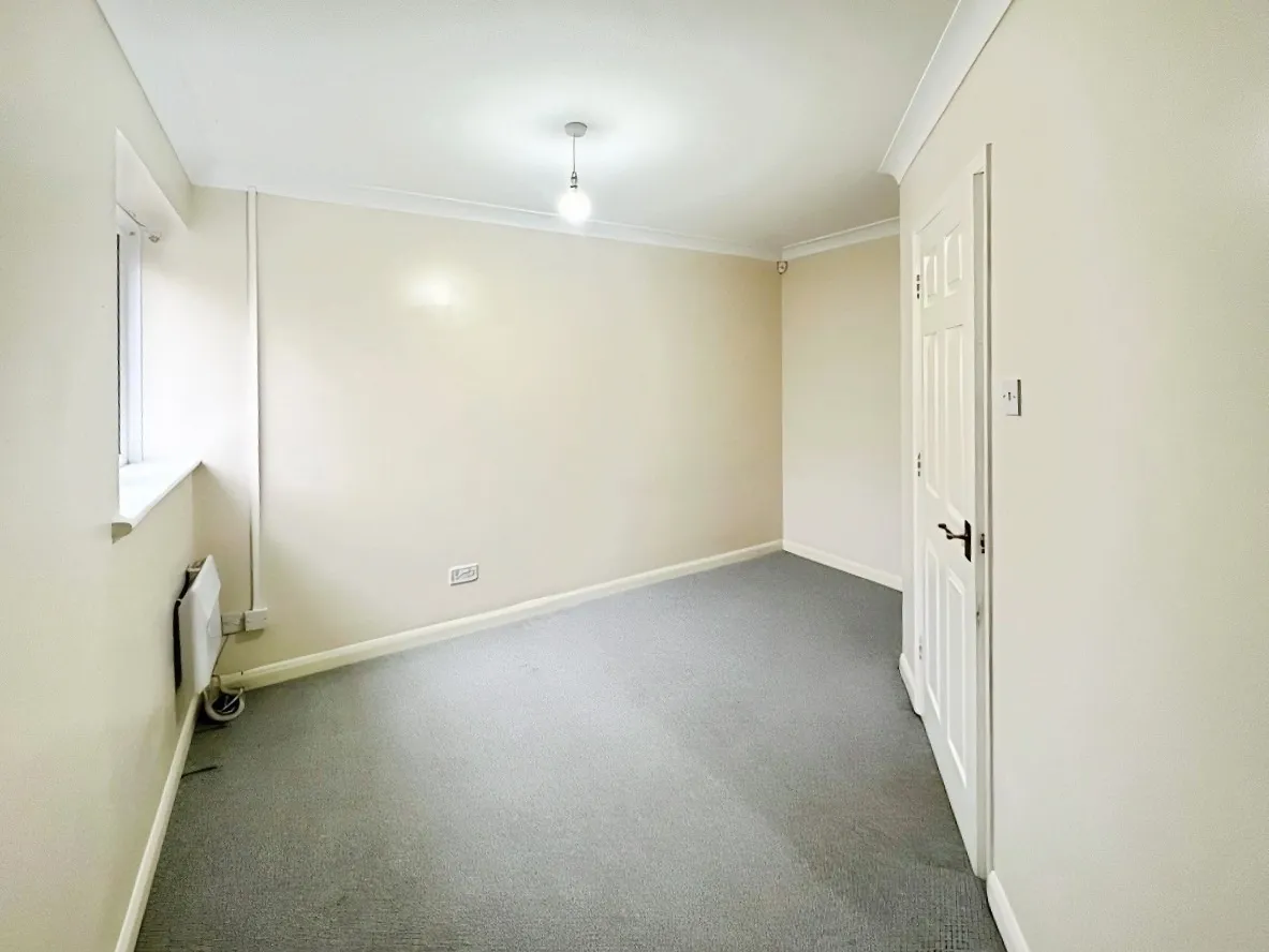 Kings Road, Chelmsford, CM1, photo 12
