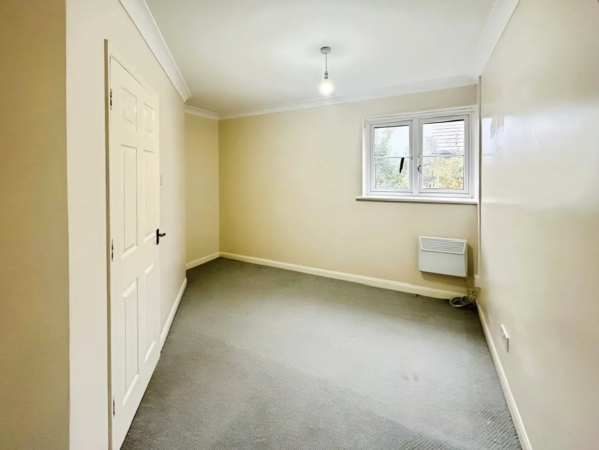 Kings Road, Chelmsford, CM1, photo 13