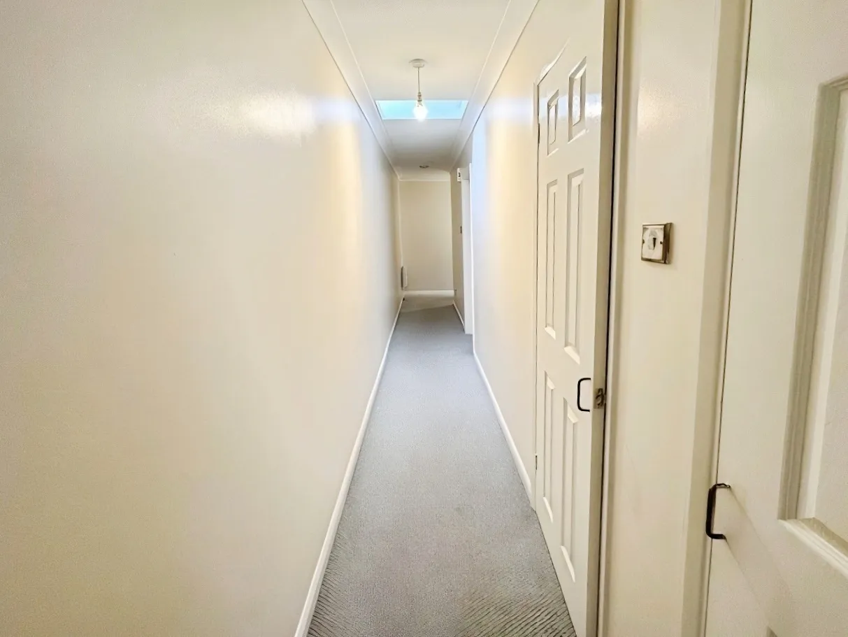 Kings Road, Chelmsford, CM1, photo 14