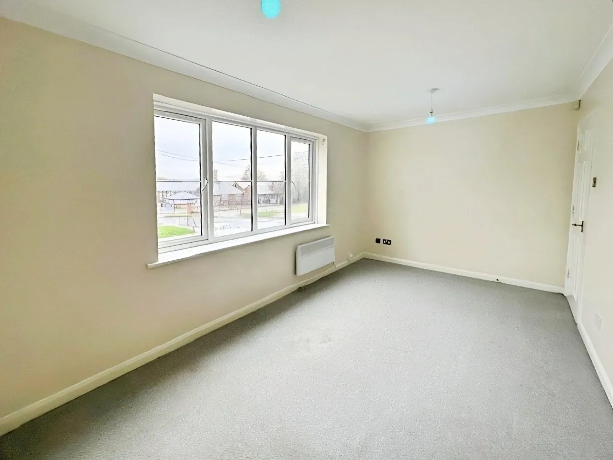 Kings Road, Chelmsford, CM1, photo 3