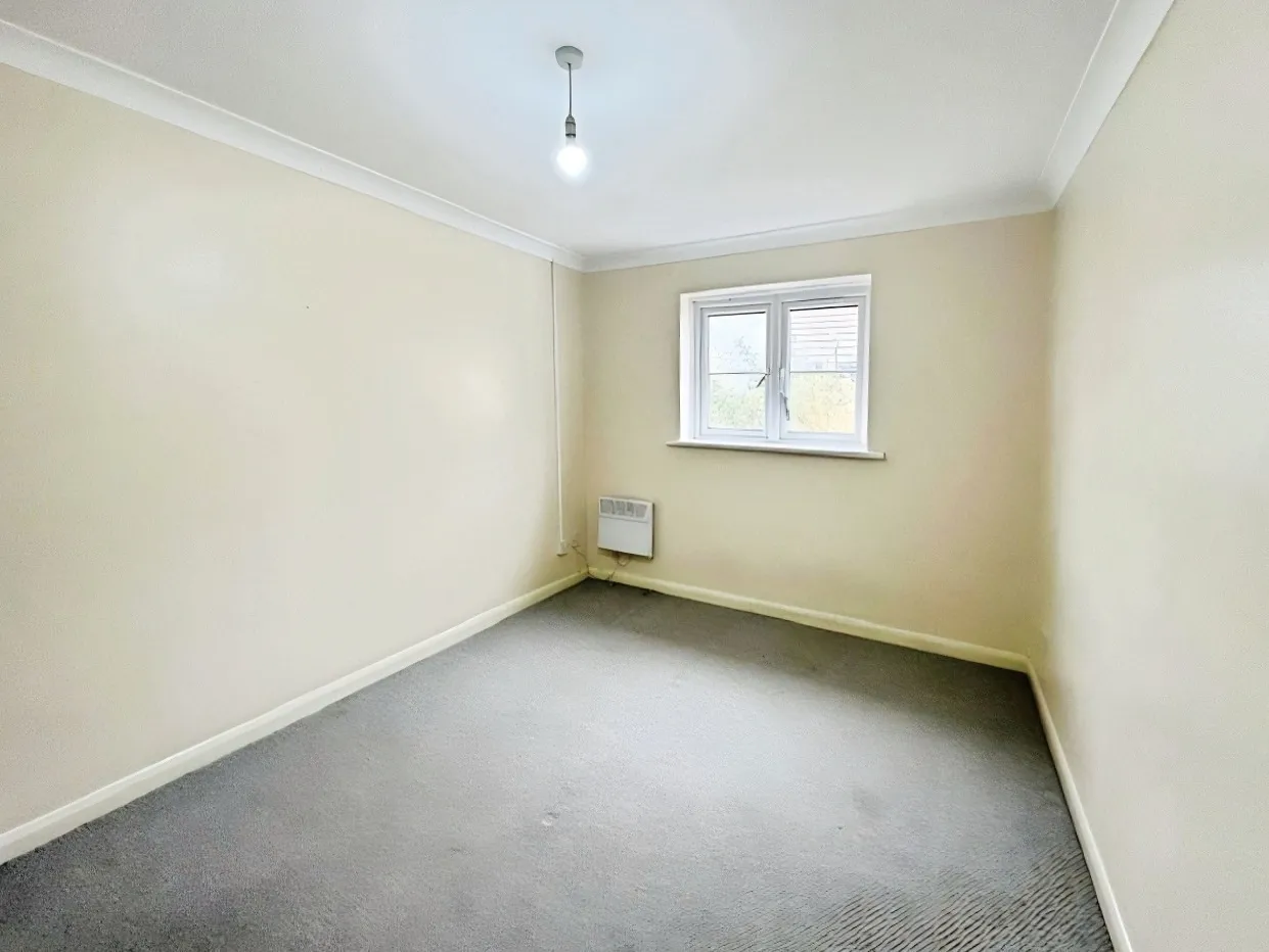Kings Road, Chelmsford, CM1, photo 8