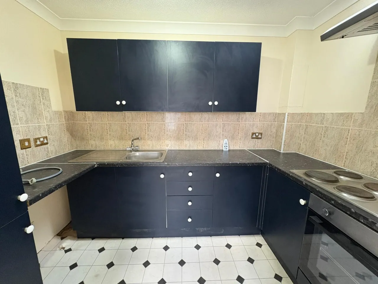 Kings Road, Chelmsford, CM1, photo 5