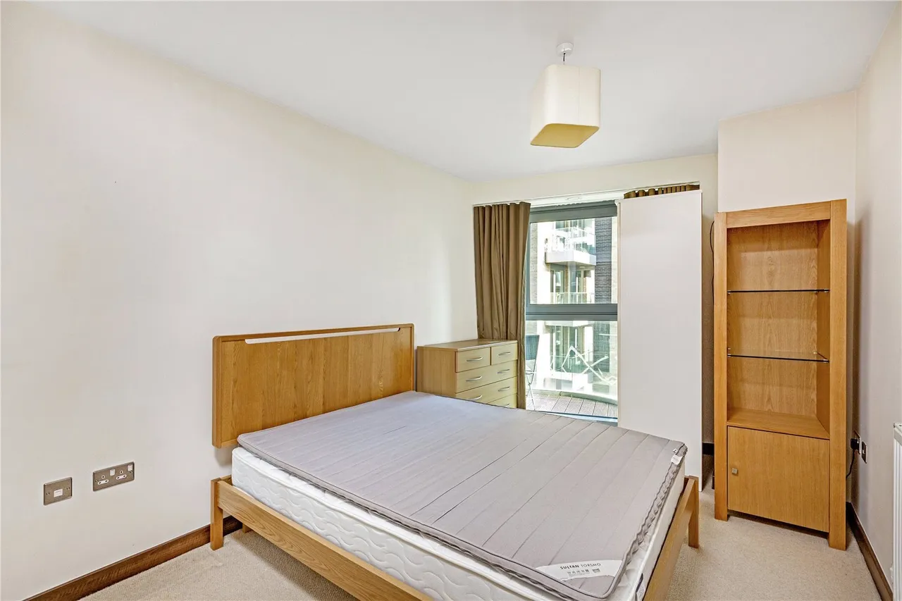 Orbis Wharf, Bridges Court Road, London, SW11, photo 6