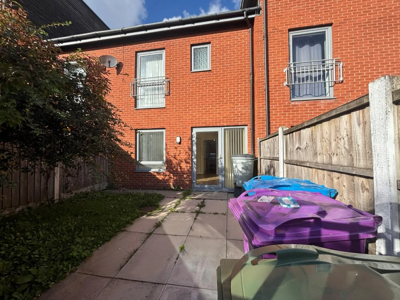 Kensington, Liverpool, L7, photo 16