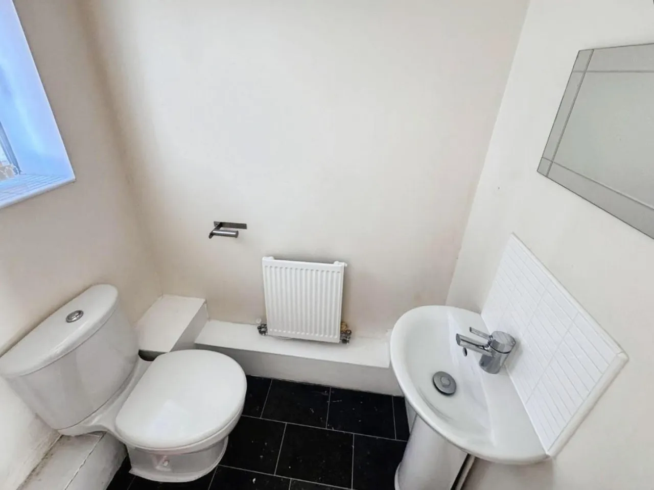 Kensington, Liverpool, L7, photo 6