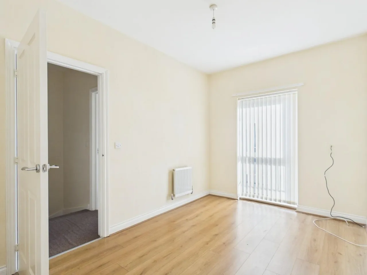 Kensington, Liverpool, L7, photo 13
