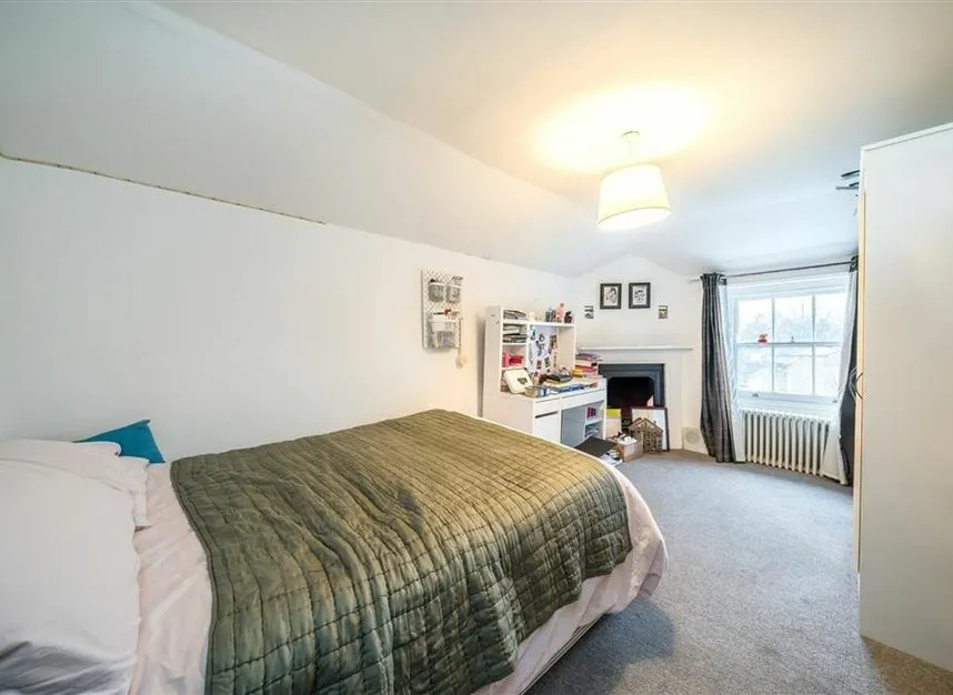 Clapham Road, Stockwell, SW9, photo 12
