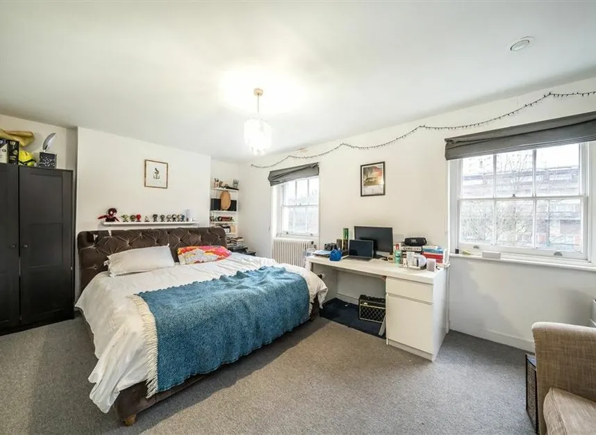 Clapham Road, Stockwell, SW9, photo 7