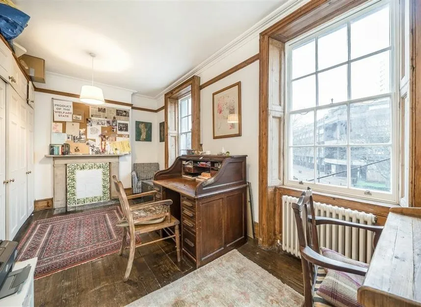 Clapham Road, Stockwell, SW9, photo 9