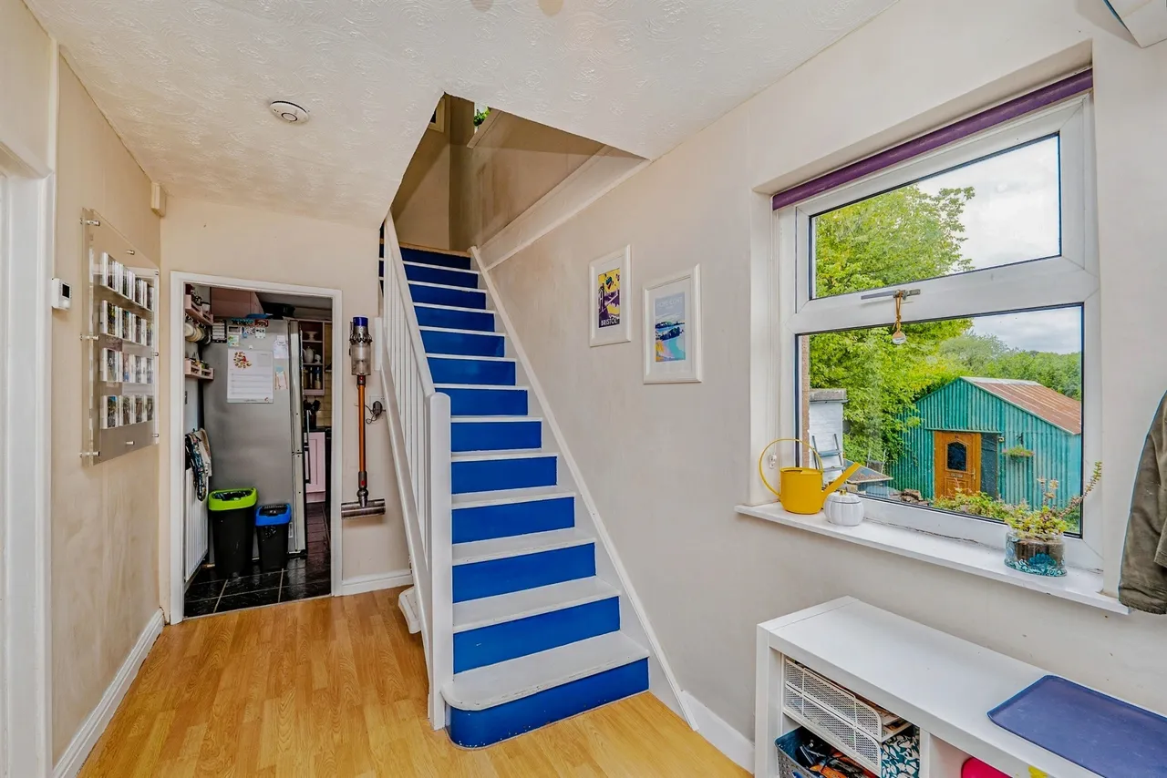Trenos Place, Llanharan, Pontyclun, photo 8