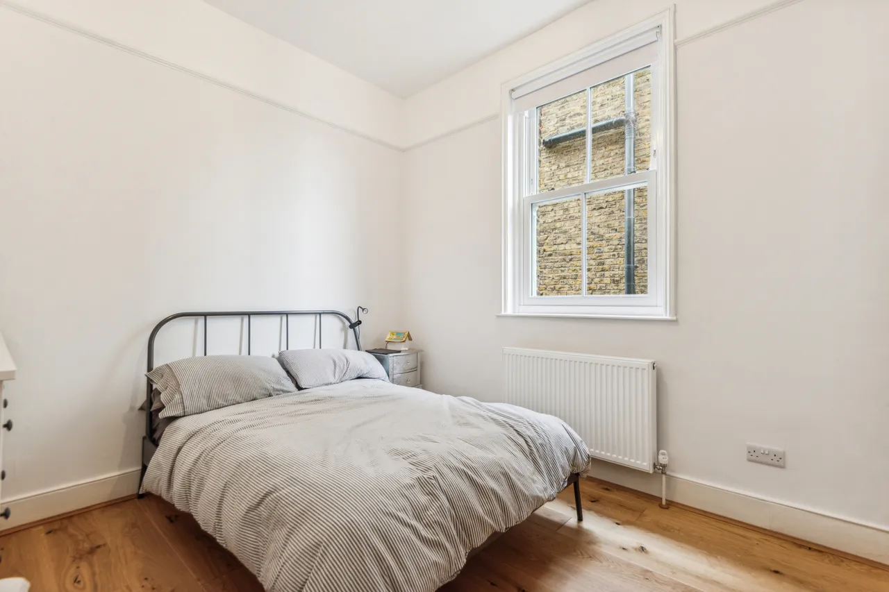 Lawn Crescent, Richmond, TW9, photo 14