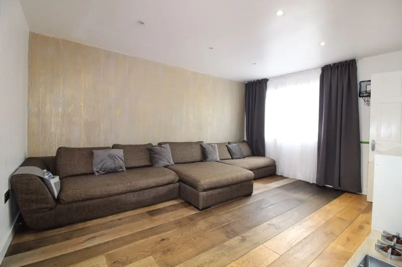 Fareham Way Houghton Regis, Dunstable LU5 5RE, photo 8