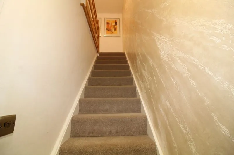 Fareham Way Houghton Regis, Dunstable LU5 5RE, photo 10