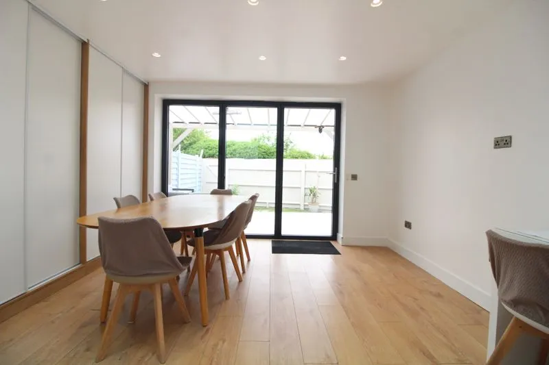 Fareham Way Houghton Regis, Dunstable LU5 5RE, photo 4
