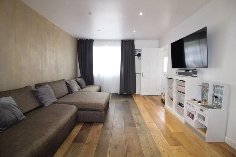 Fareham Way Houghton Regis, Dunstable LU5 5RE, photo 7