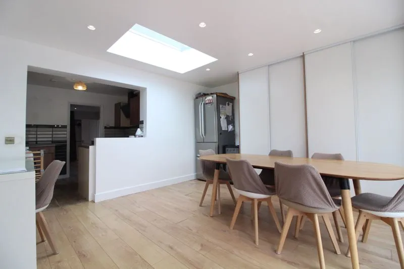 Fareham Way Houghton Regis, Dunstable LU5 5RE, photo 3