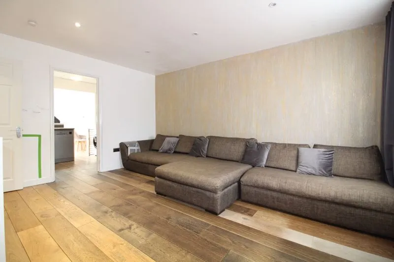 Fareham Way Houghton Regis, Dunstable LU5 5RE, photo 6