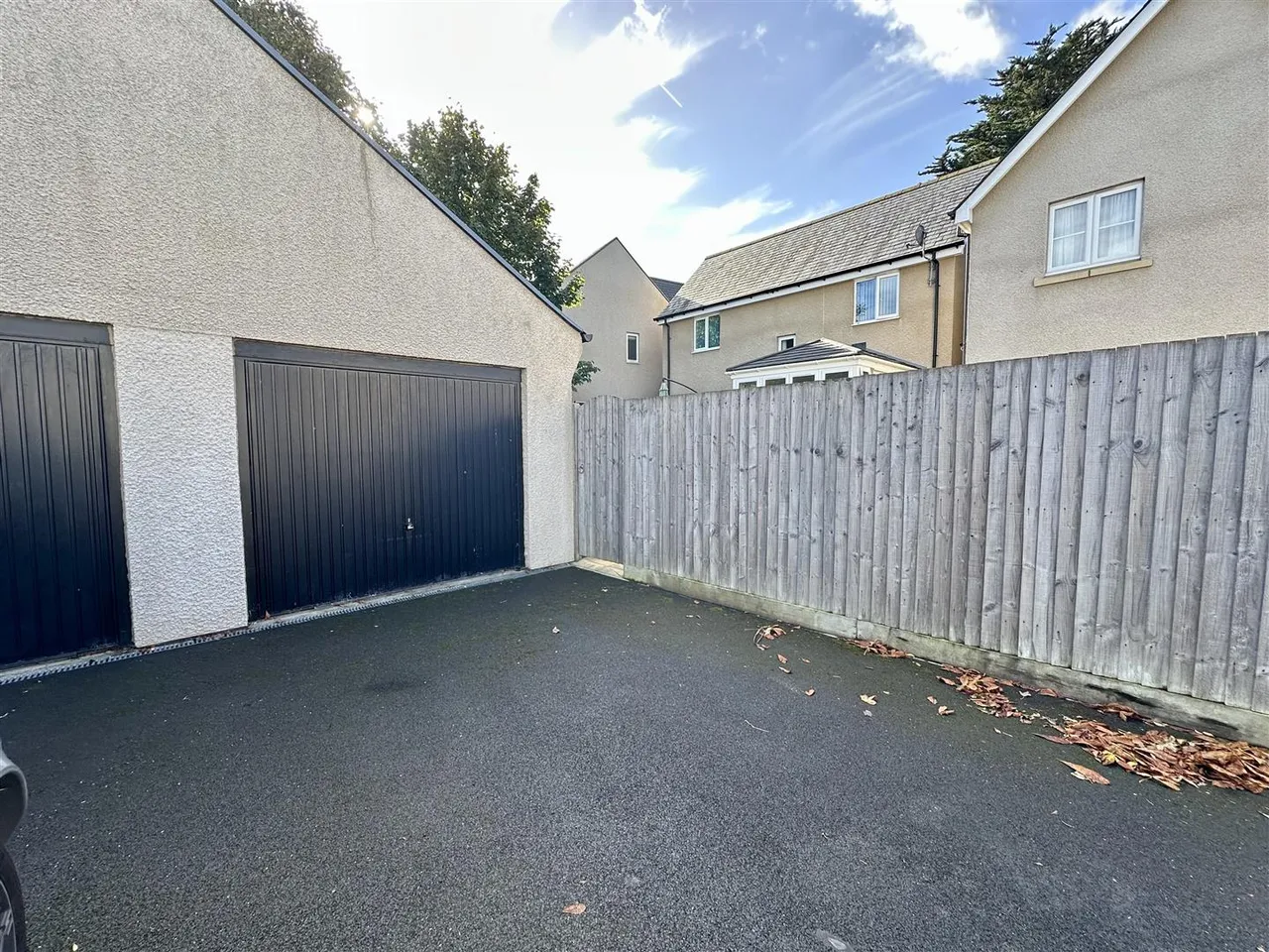 Vigilance Avenue, Brixham, photo 14