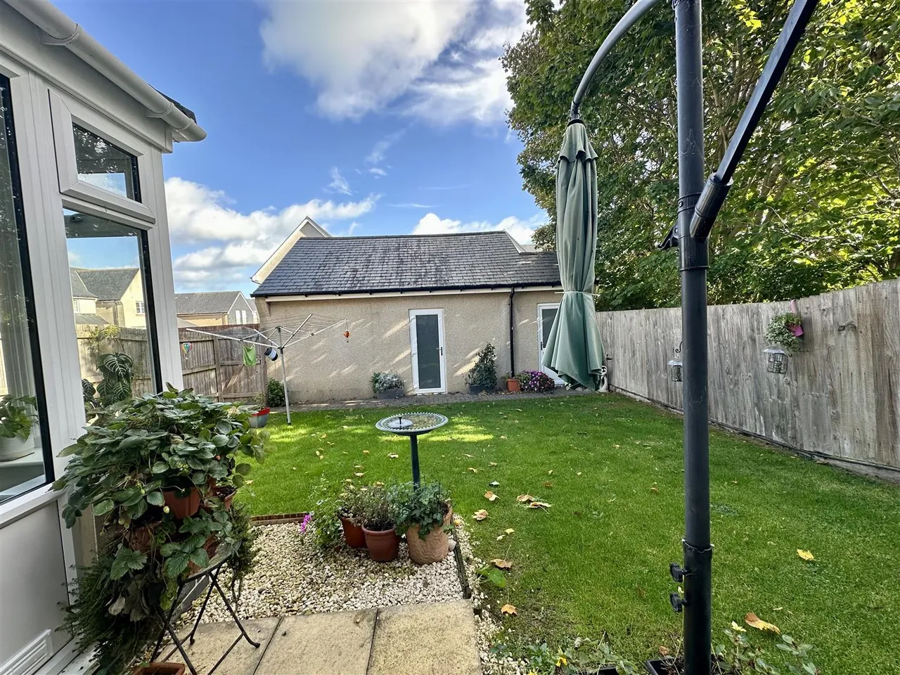 Vigilance Avenue, Brixham, photo 5