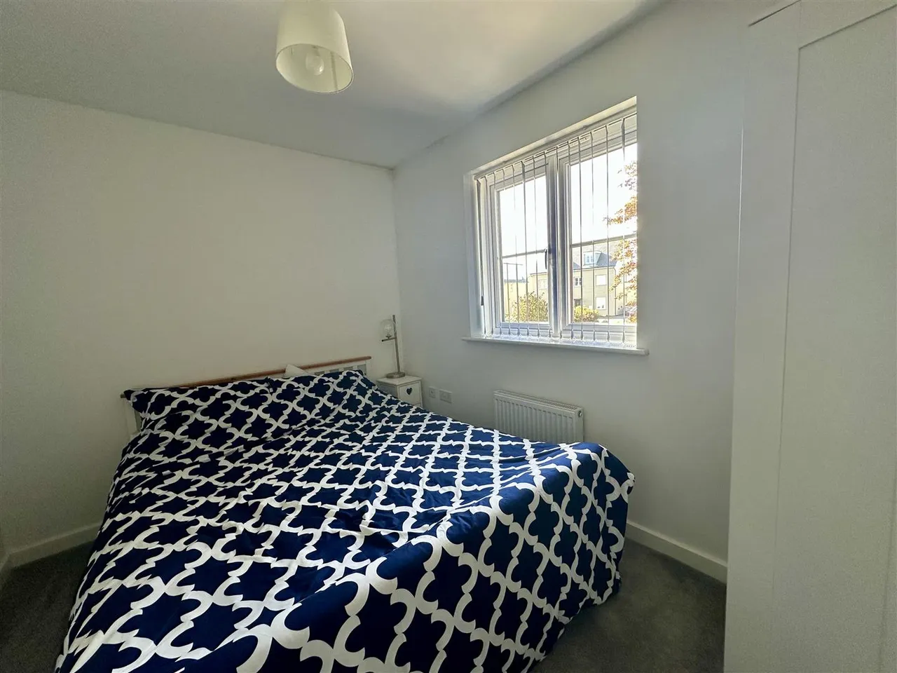 Vigilance Avenue, Brixham, photo 11