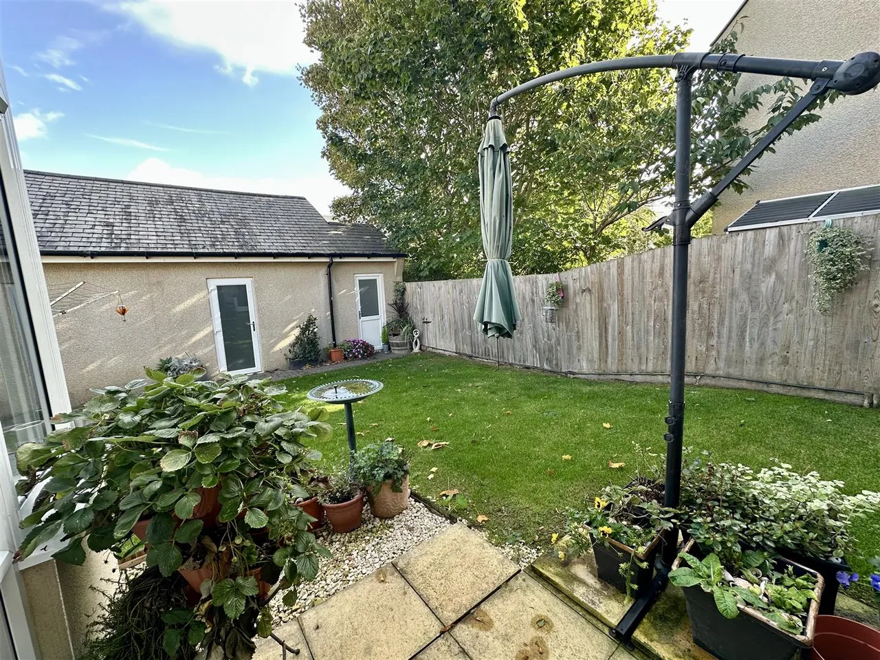 Vigilance Avenue, Brixham, photo 17