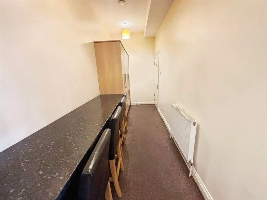 Bishop Street, Leicester, LE1, photo 9