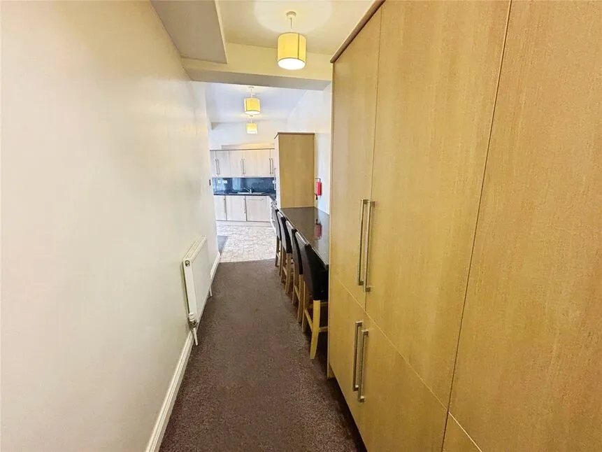 Bishop Street, Leicester, LE1, photo 8
