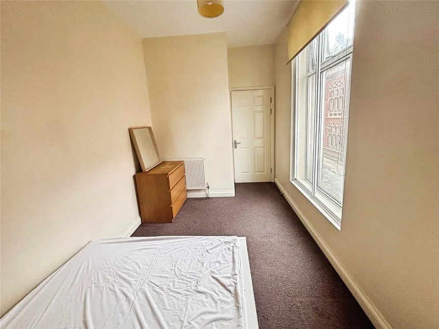 Bishop Street, Leicester, LE1, photo 6