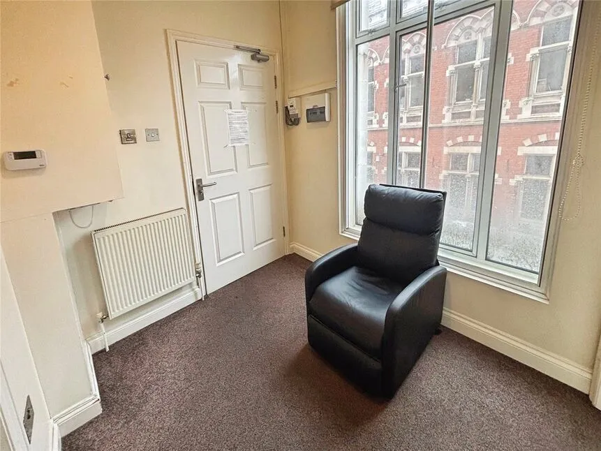 Bishop Street, Leicester, LE1, photo 10