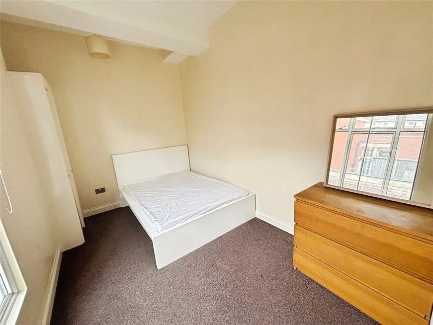 Bishop Street, Leicester, LE1, photo 3