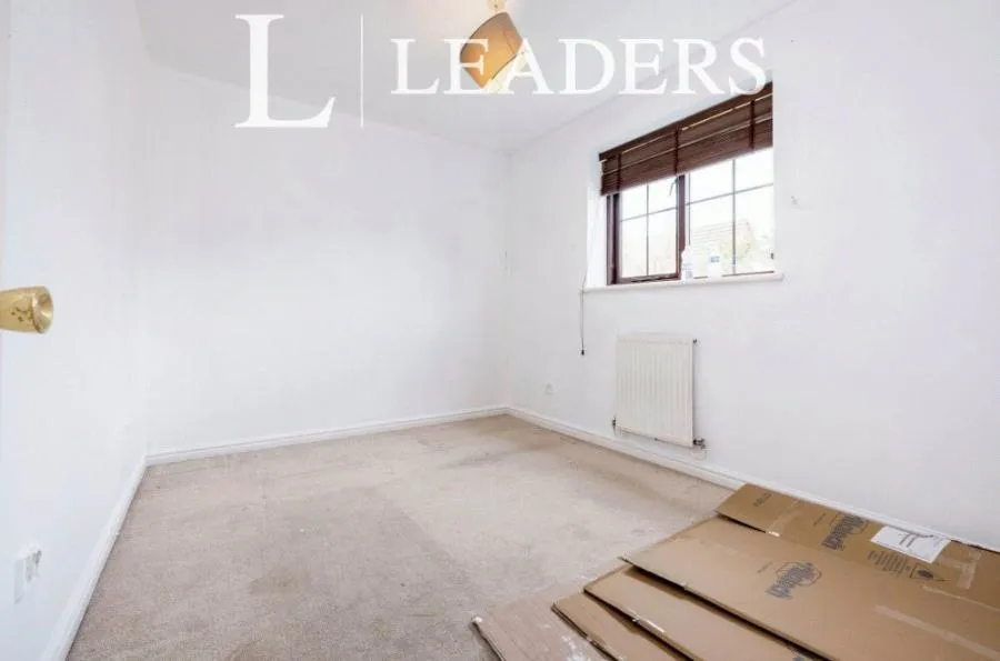 Cardwell Close, Emerson Valley, MK4, photo 10