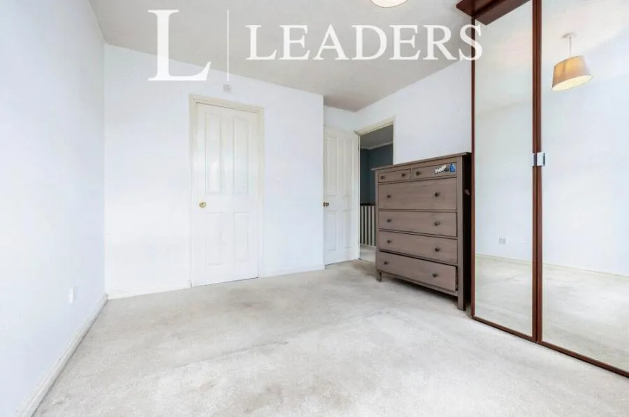 Cardwell Close, Emerson Valley, MK4, photo 6