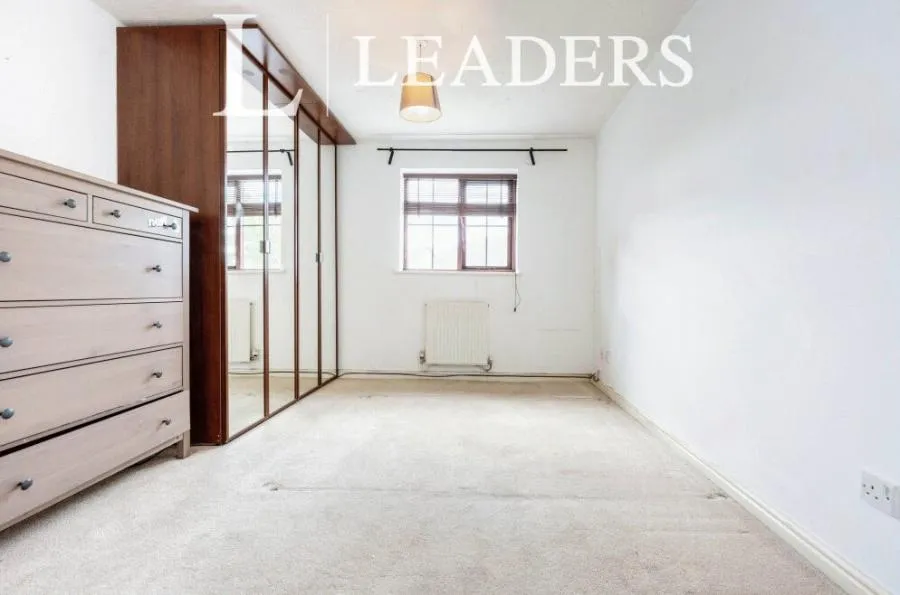 Cardwell Close, Emerson Valley, MK4, photo 8