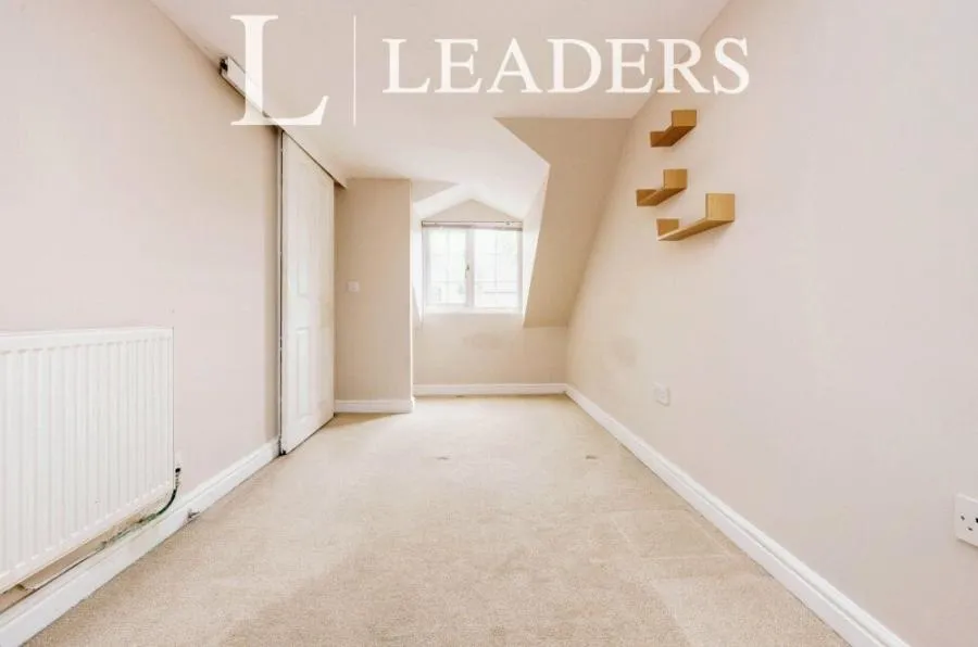 Cardwell Close, Emerson Valley, MK4, photo 5