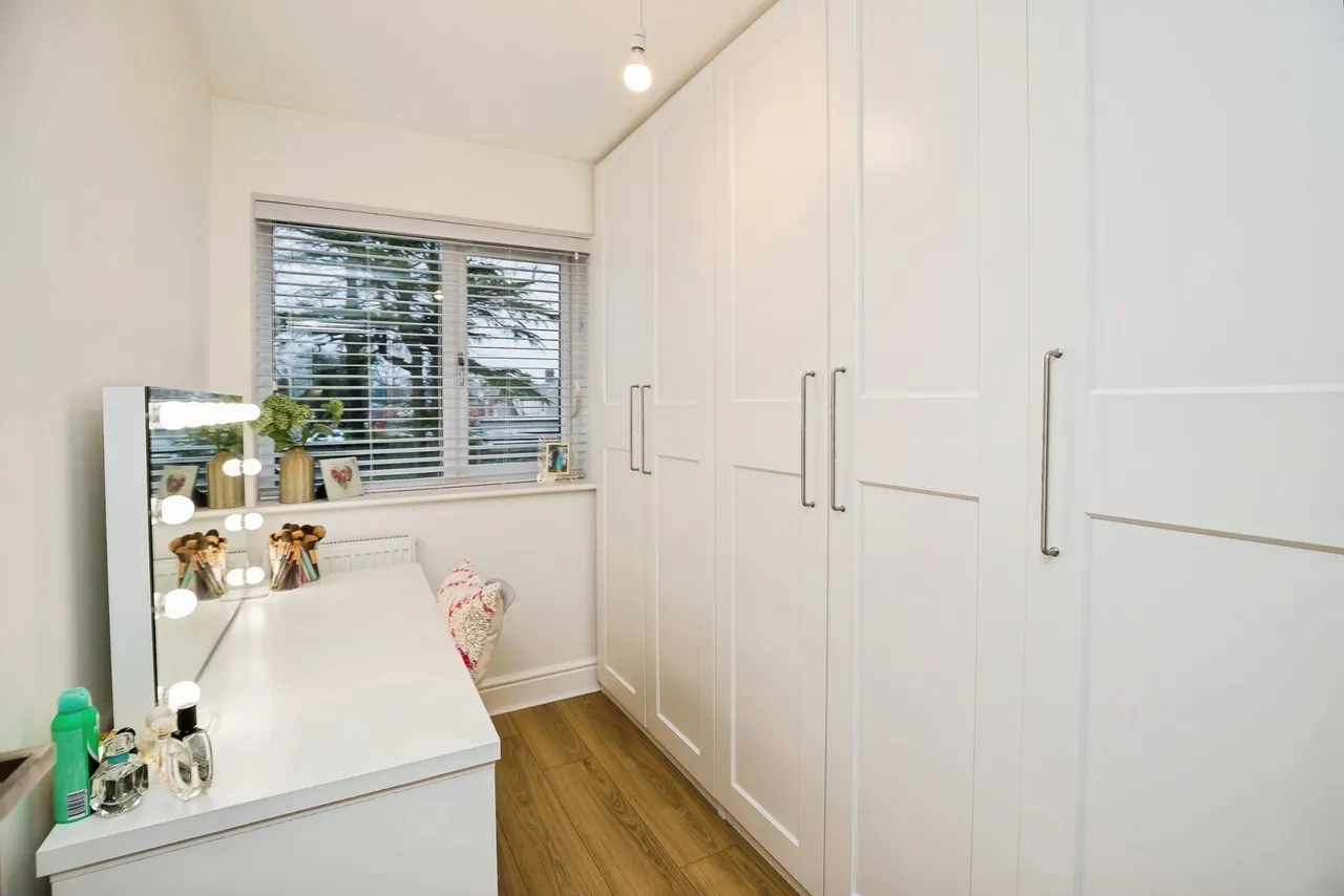 Jubilee Villas, Buckley, CH7, photo 19
