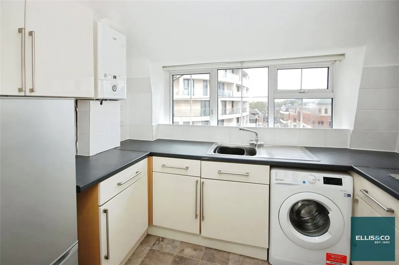 Regents Park Road, Finchley, N3, photo 4