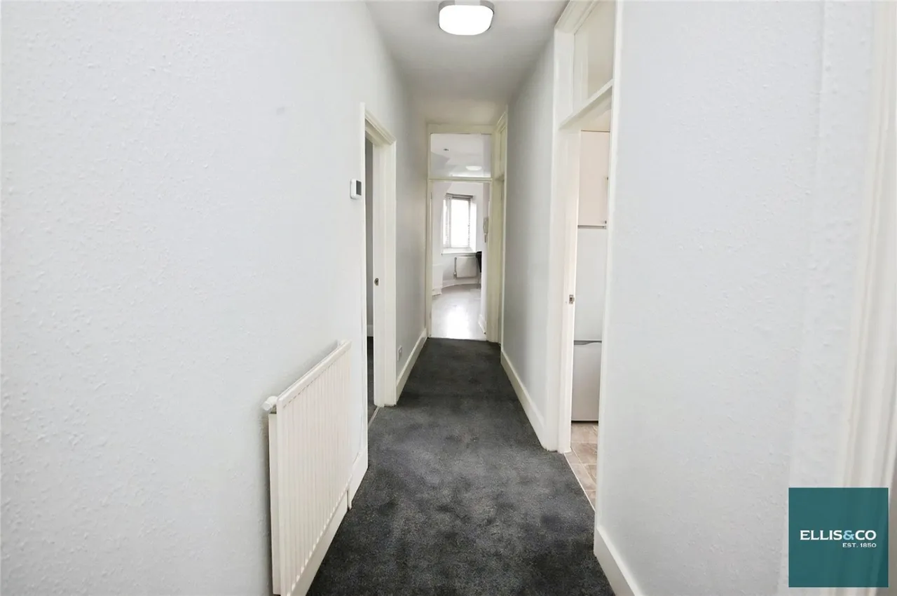 Regents Park Road, Finchley, N3, photo 10