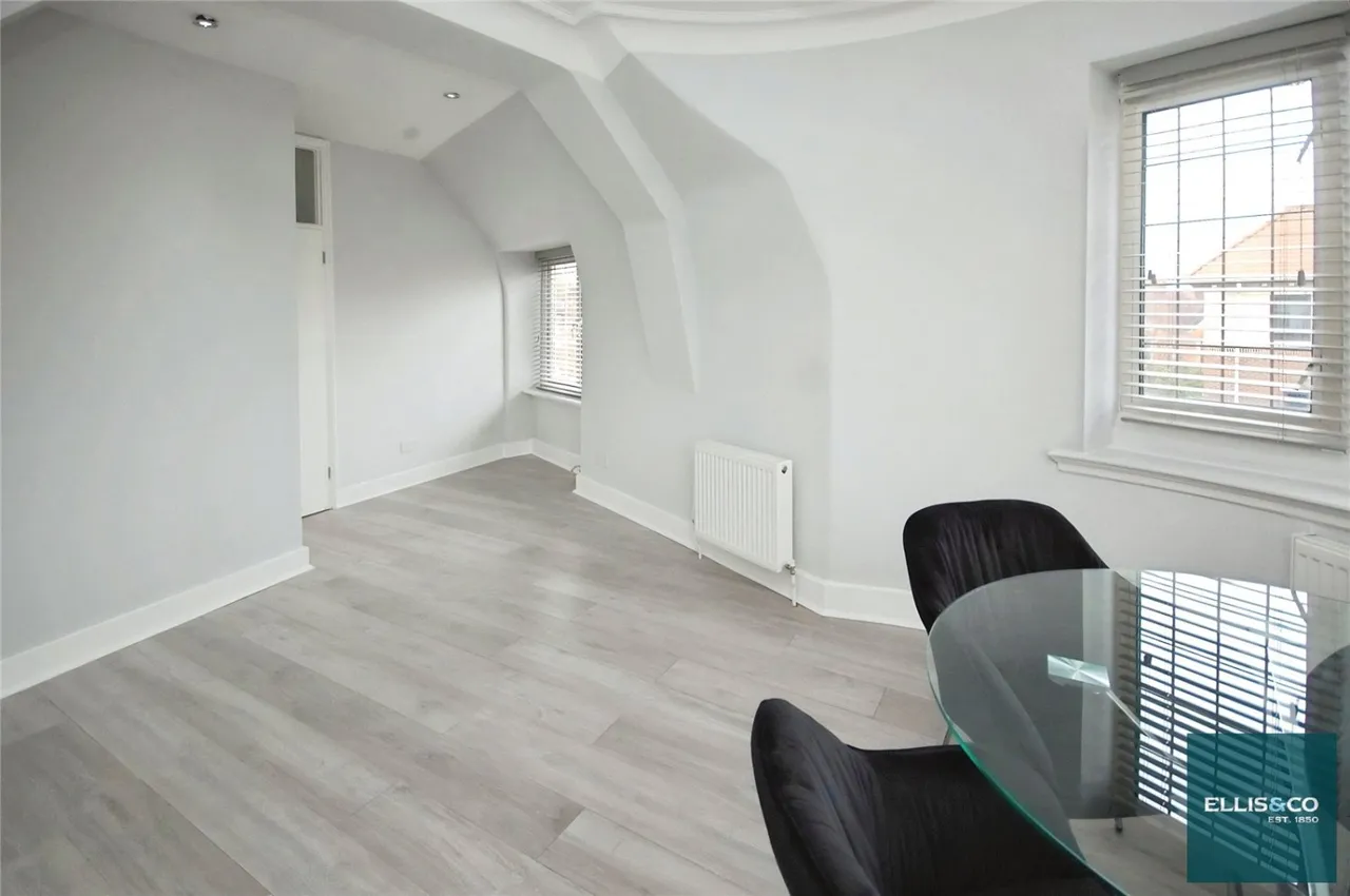 Regents Park Road, Finchley, N3, photo 5
