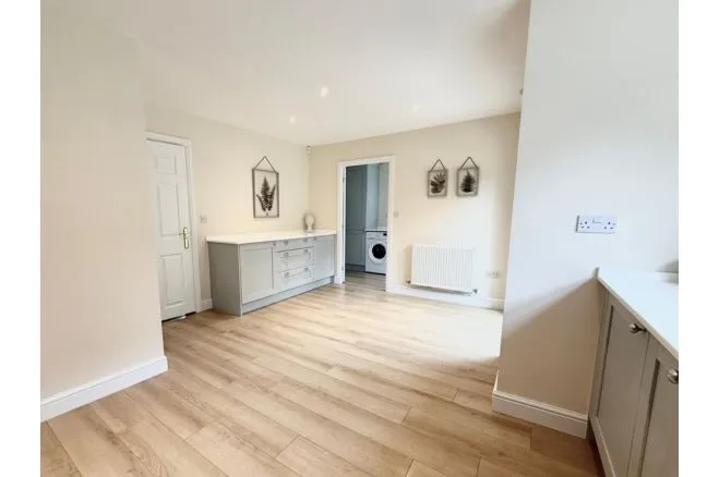 Hawthorne Close, Glentworth, photo 9