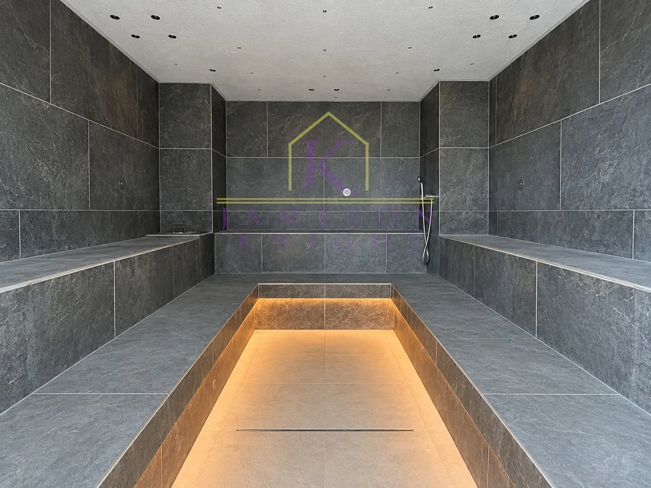 Pan Peninsula Square, London, E14, photo 15