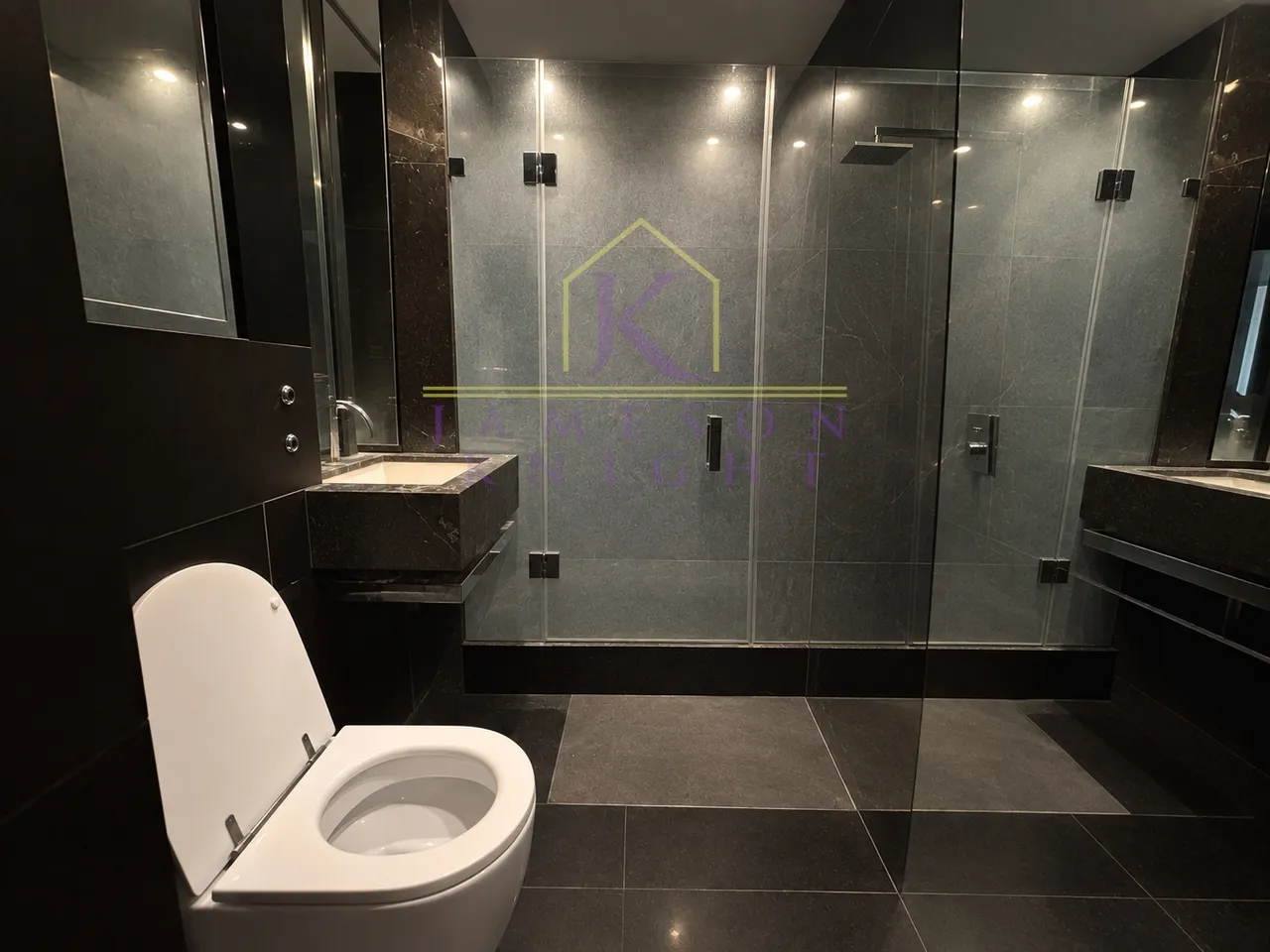 Pan Peninsula Square, London, E14, photo 5