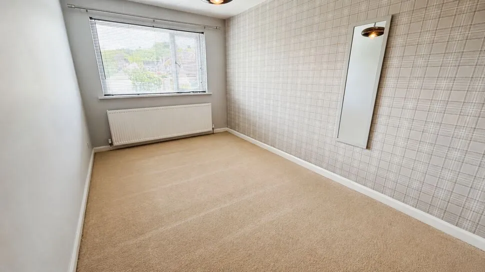Pelton Mews, Pelton, Durham, DH2, photo 5