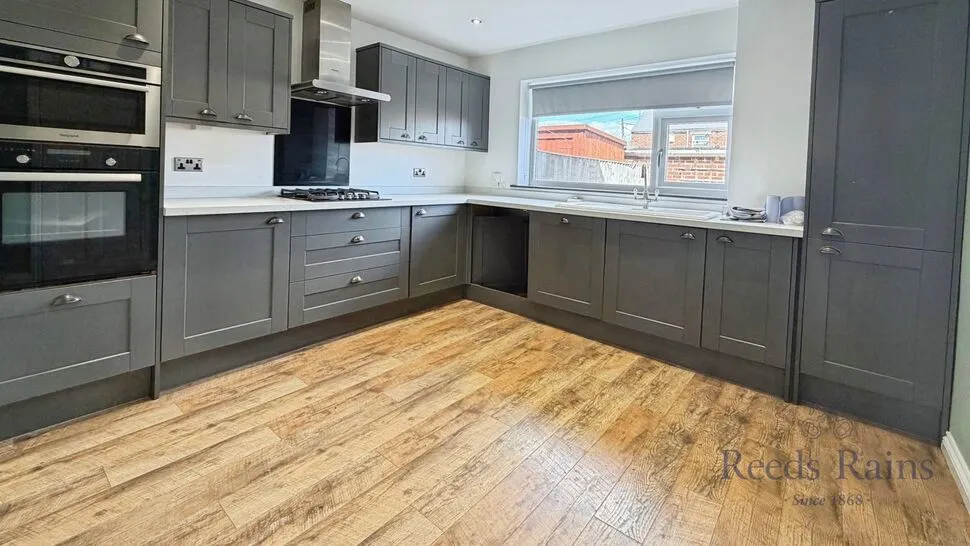 Pelton Mews, Pelton, Durham, DH2, photo 4
