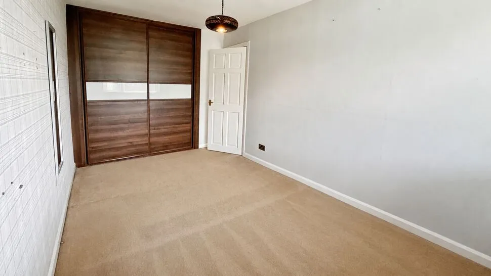 Pelton Mews, Pelton, Durham, DH2, photo 6