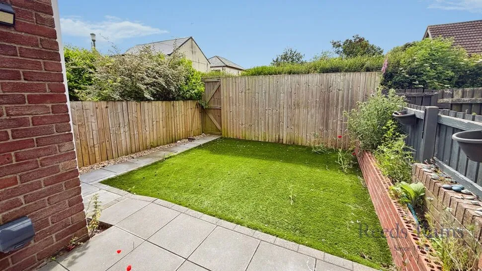 Pelton Mews, Pelton, Durham, DH2, photo 10