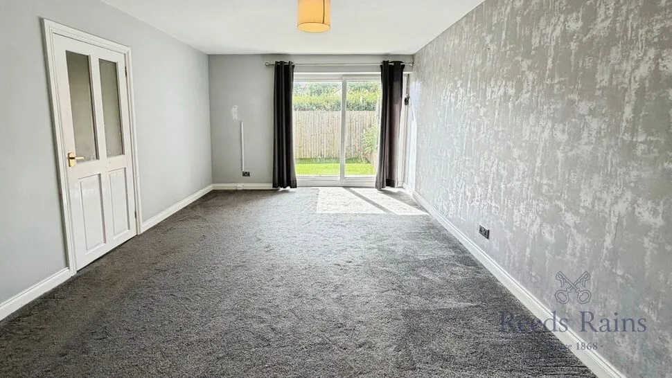 Pelton Mews, Pelton, Durham, DH2, photo 2