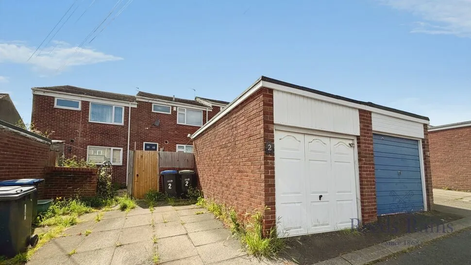 Pelton Mews, Pelton, Durham, DH2, photo 11